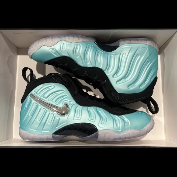 posite foam
